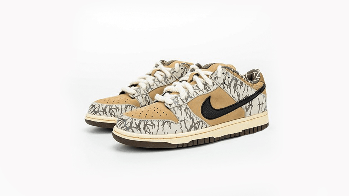 best sb dunks