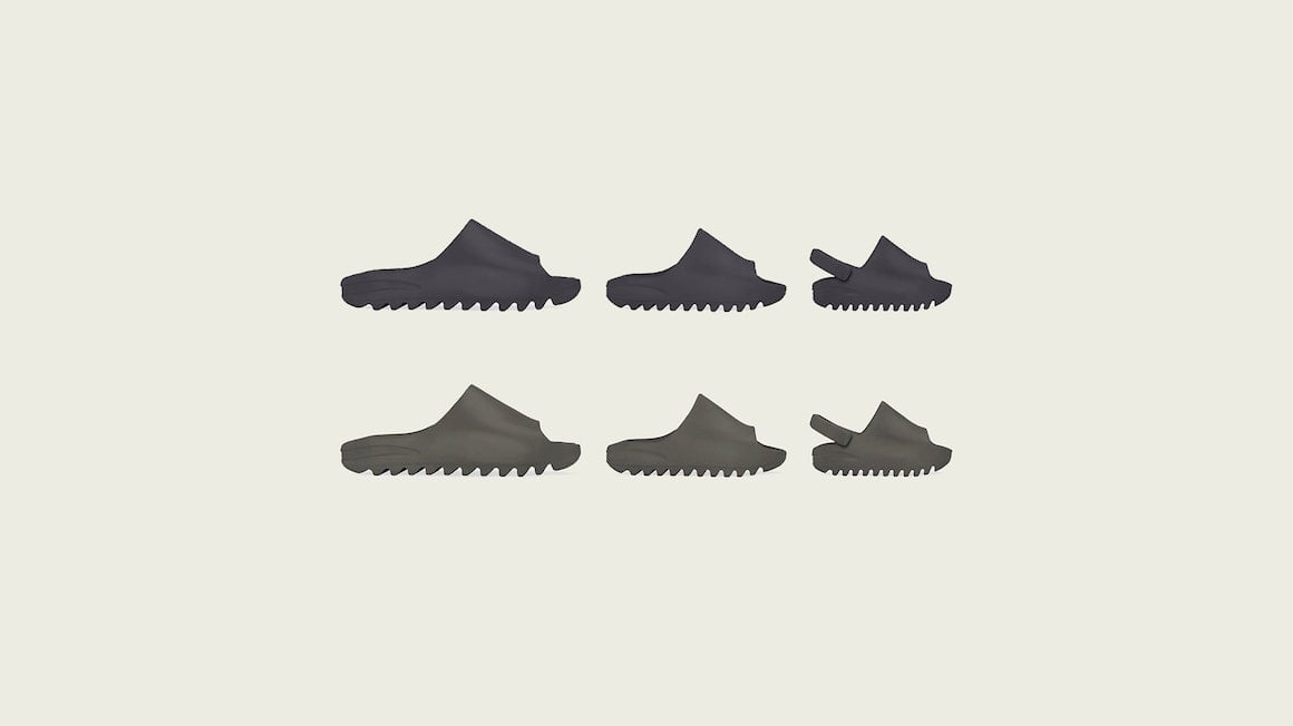 Adidas Yeezy slides OList Nigeria Free Online Marketplace.