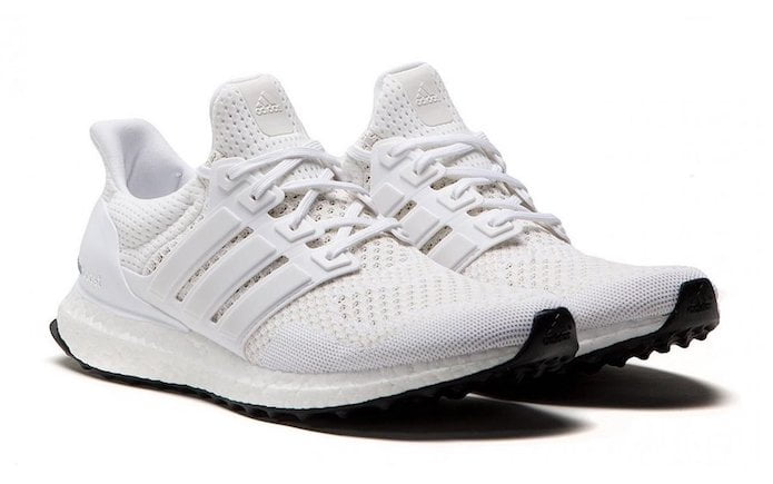 ultra boost triple white 1