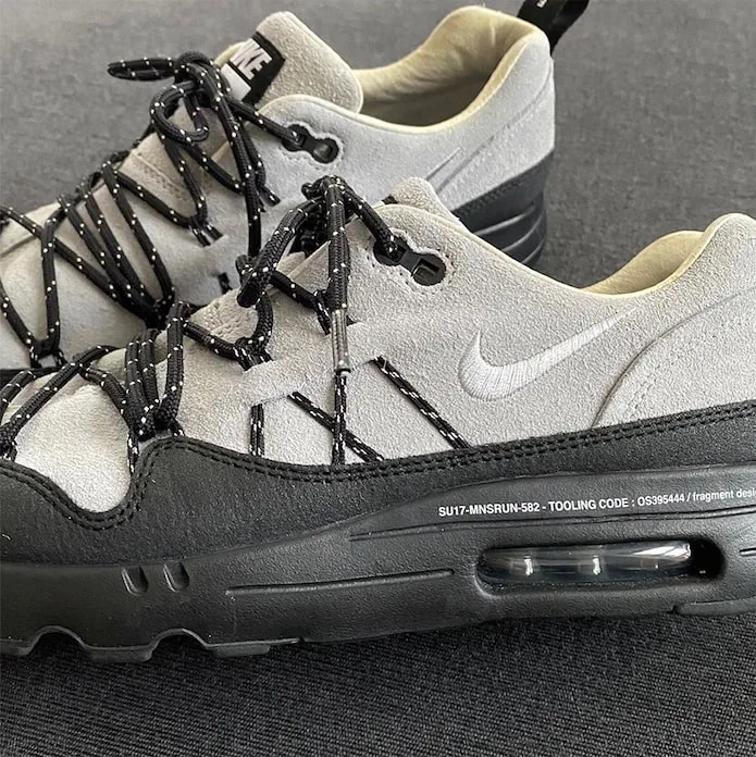 the ten air max 2020
