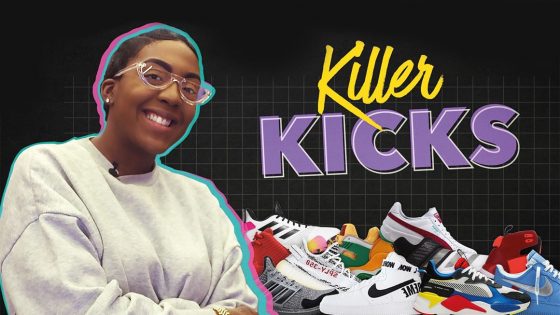 https://www.bbc.co.uk/iplayer/episode/p08cbd16/killer-kicks