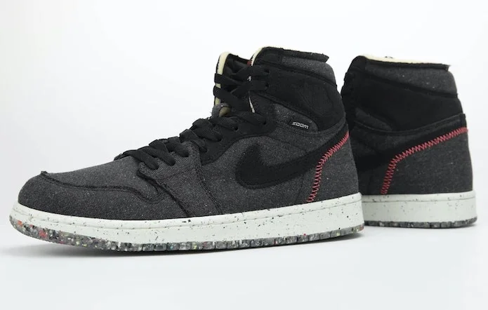 jordan 1 min
