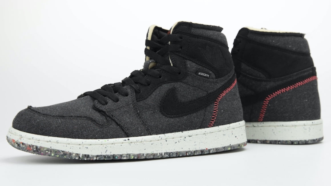 nike jordan 1 space hippie