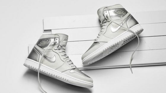 Air Jordan 1 Retro High CO.JP Neutral Grey Feature (1)