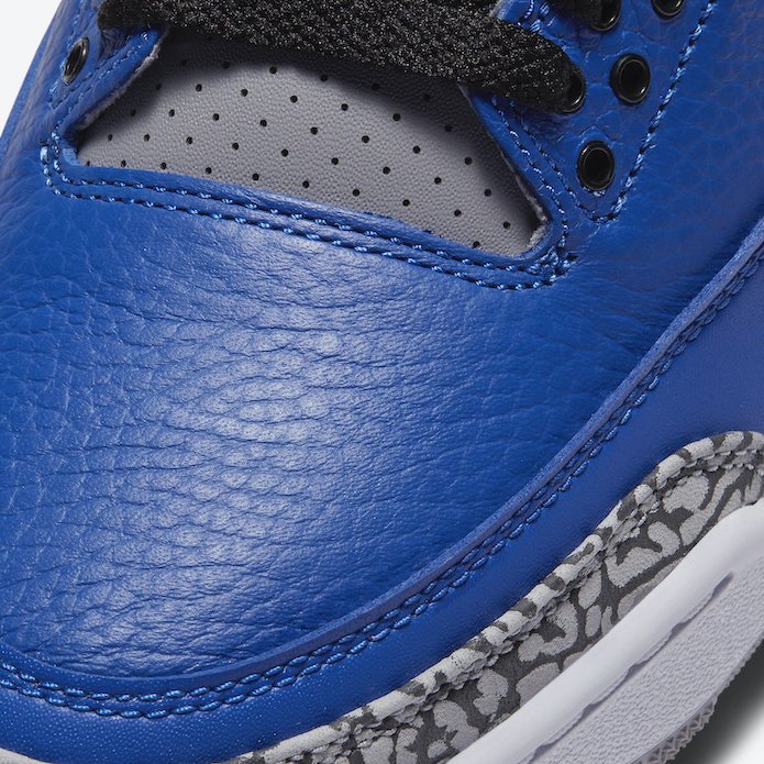 jordan varsity royal 3s