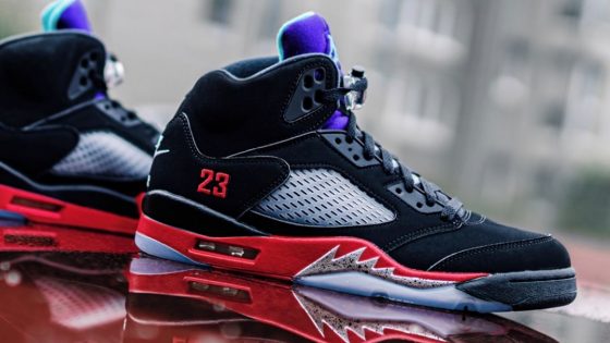 Air Jordan 5 Top 3 Feature (1)-min