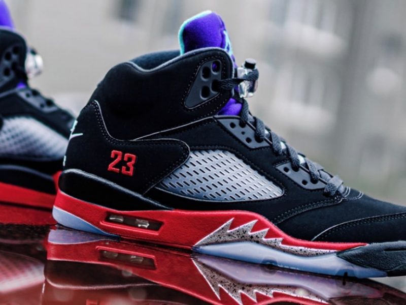 Take a Closer Look at the 2020 Air Jordan 11 Holiday Release KLEKT Blog