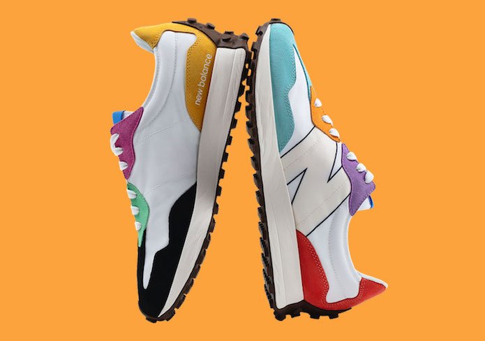 gay pride shoes adidas