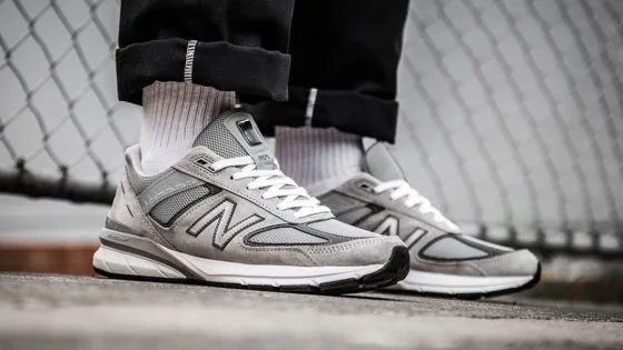 world balance balenciaga