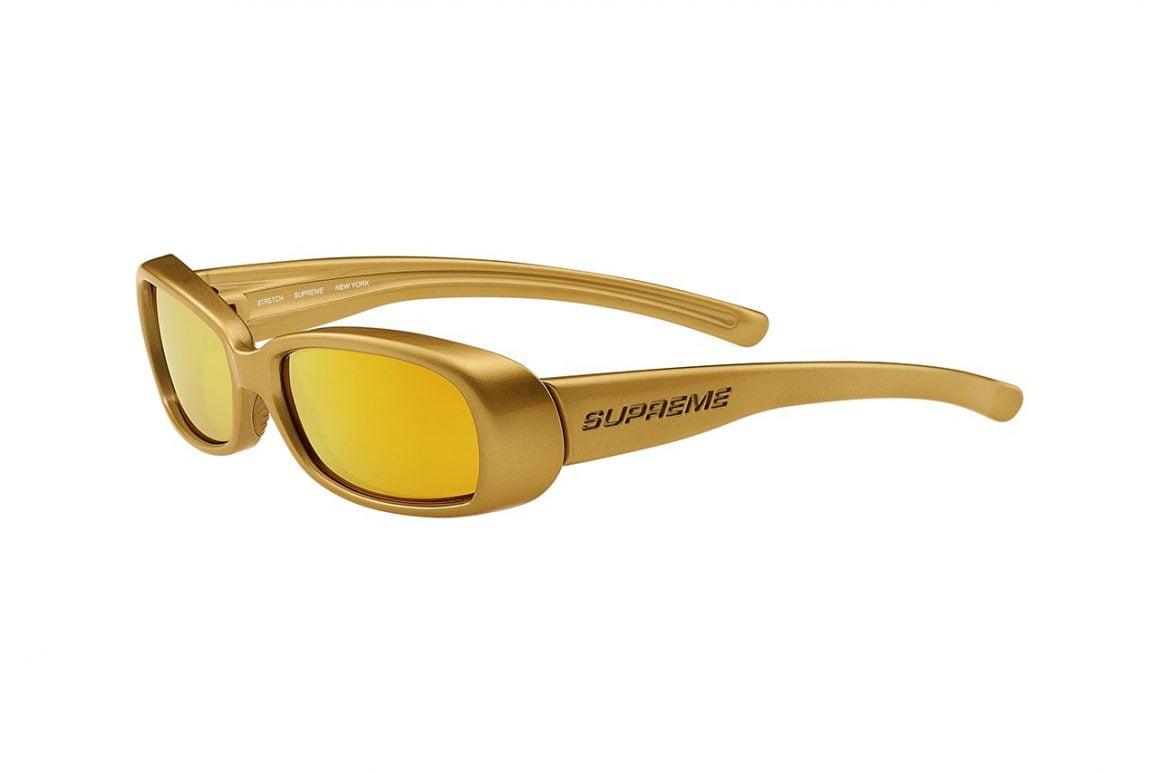 Supreme Spring 20 Sunglasses 14