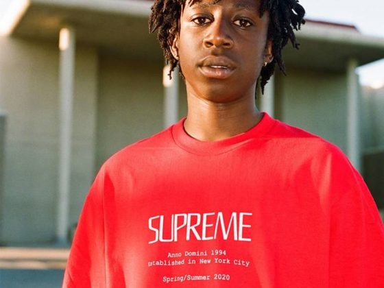 Supreme Summer 20 T-shirt Feature (1)-min