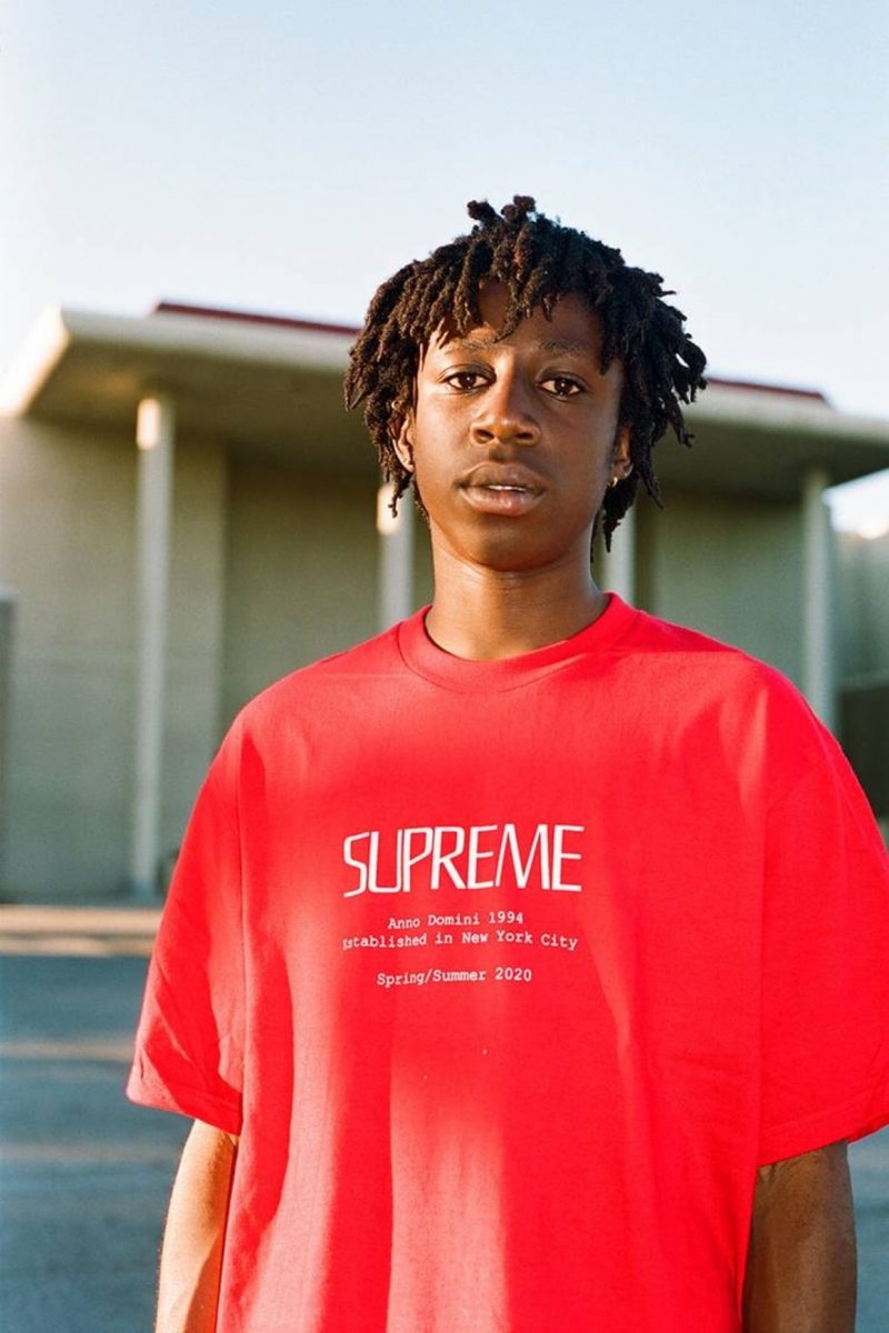 Supreme Summer 20 T-shirt Feature (1)-min