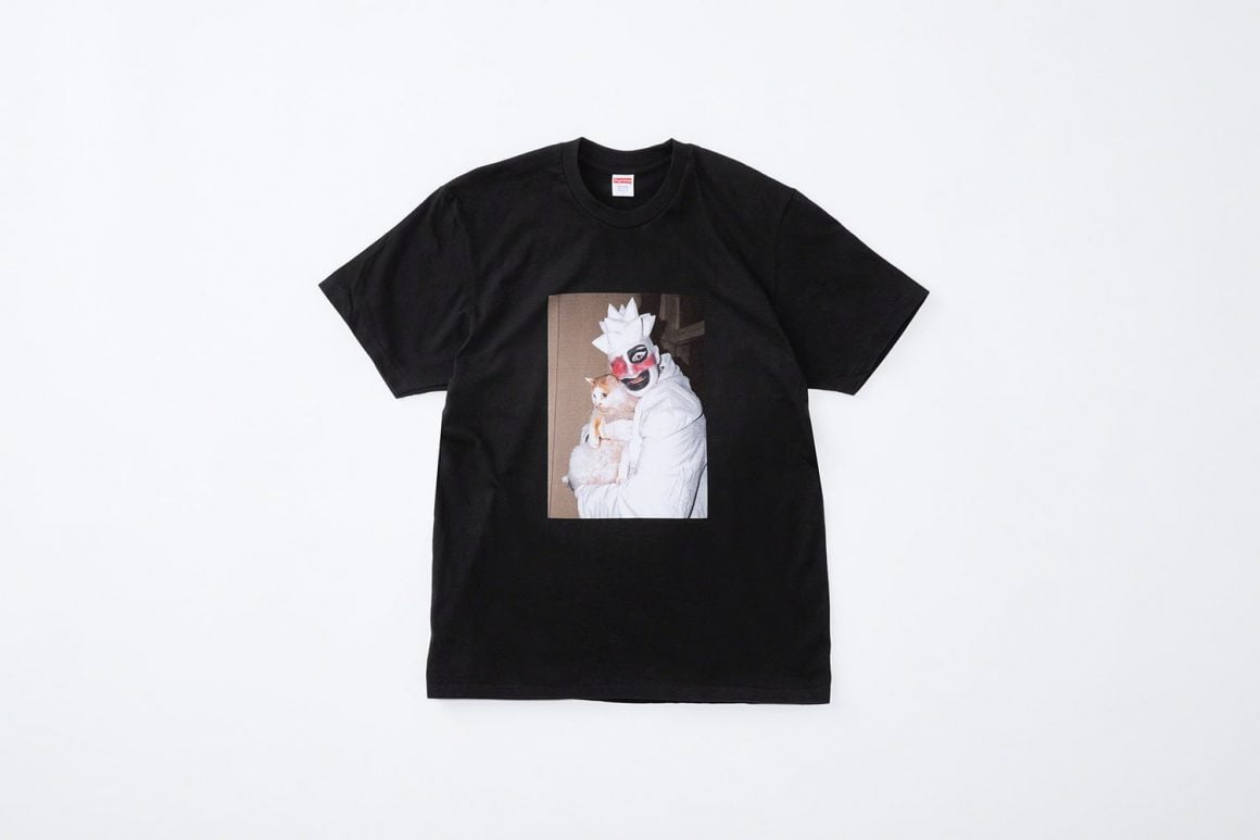 Supreme x Leigh Bowery 9-min