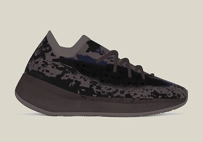 adidasasyzyzyboost350v3colorways5 collectivekicks.com