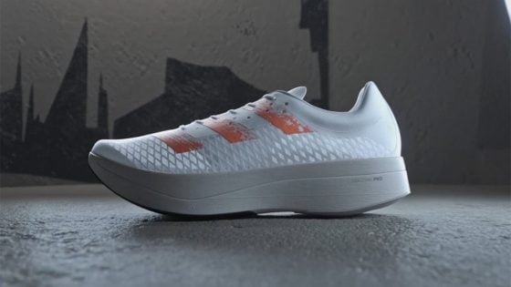 adidas adios Pro Feature (1)