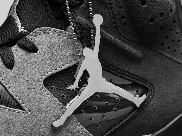 air jordan 6 wmns smoke grey