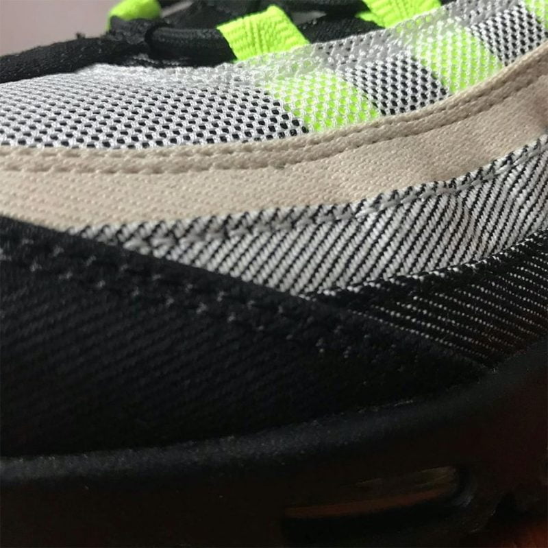 Denham x Nike Air Max 95 Voltios Característica (1)-min