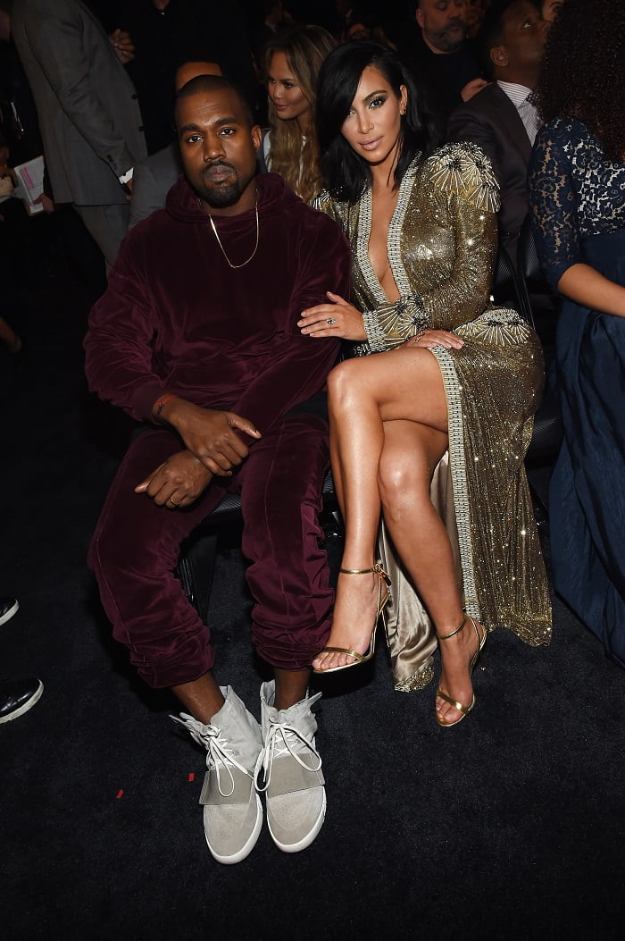Kanye-West-Kim-Kardashian-Kanye-Wearing-the-adidas-Yeezy-Boost-750-Light-Brown.jpg