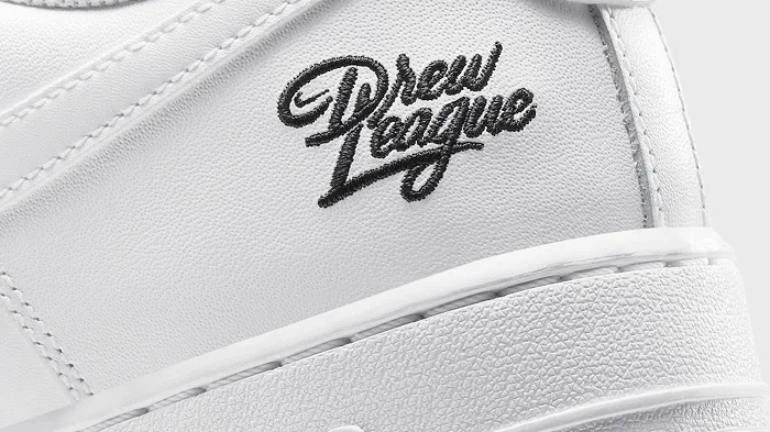 drew league air force 1 where to buy