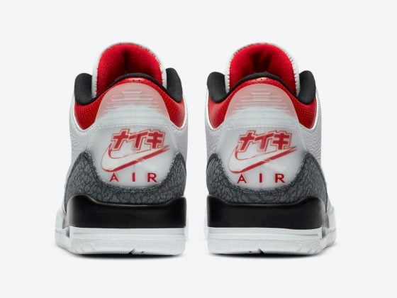 Nike Air Jordan 3 SE Fire Red Denim Japan Feature (1)-min
