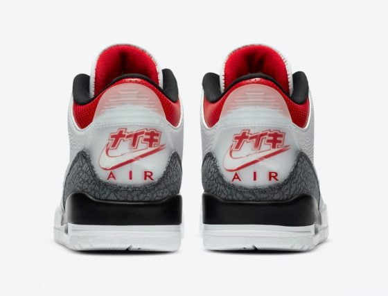 Nike Air Jordan 3 SE Fire Red Denim Japan Feature (1)-min