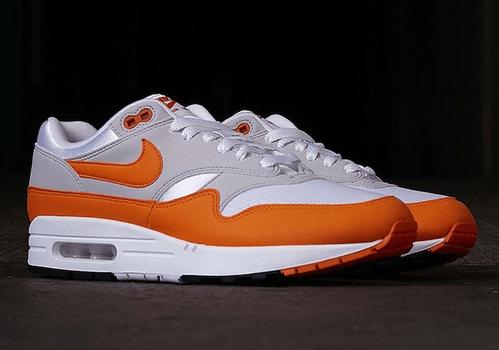 nike air max 1s