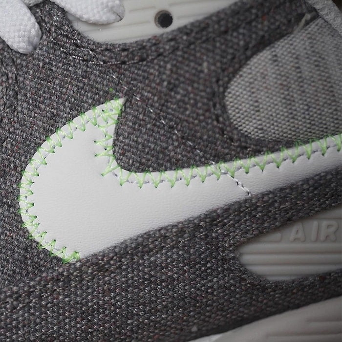 Nike Air Max 90 Crater Foam 11-min