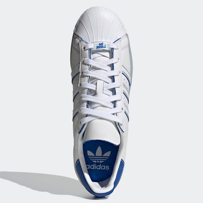 adidas superstar 6