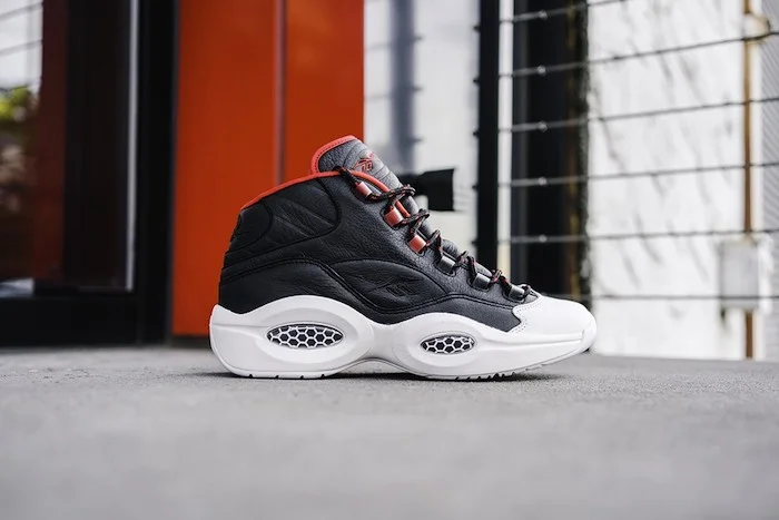 reebok forces