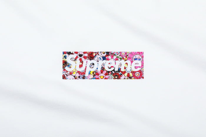 The Top 10 Items from Supreme SS20 - KLEKT Blog
