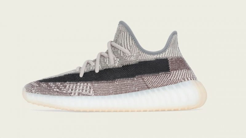 adidas Yeezy Boost 350 V2 Zyon Feature (1)