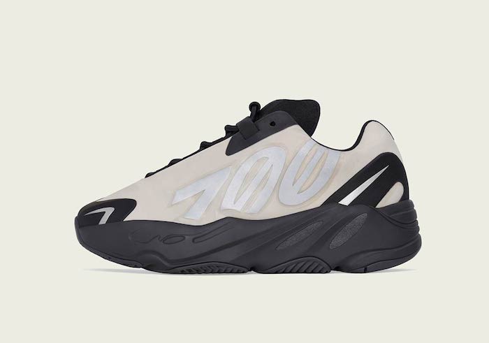 yeezy 700 gs