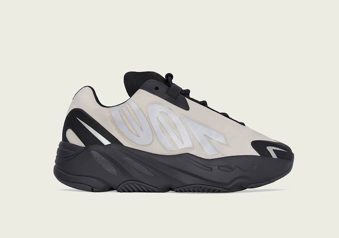 yeezy 700 gs