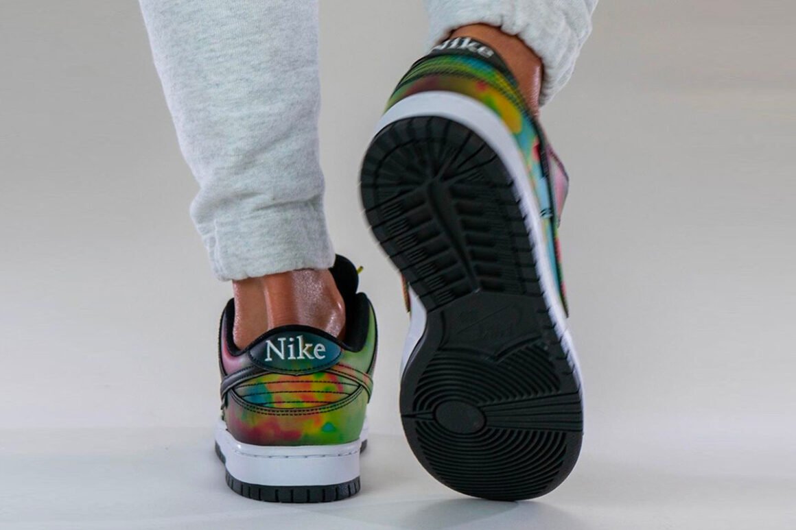 nike sb dunks civilist