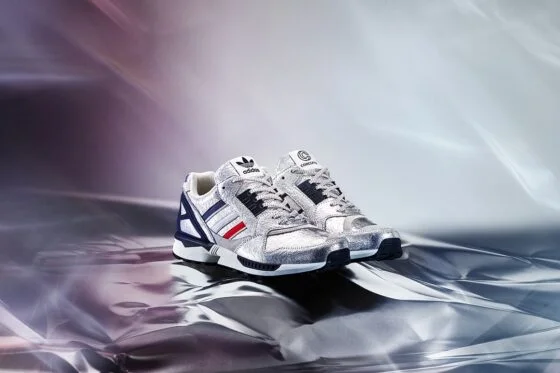 Concepts x adidas Originals ZX9000 Recovery Blanket Feature-min