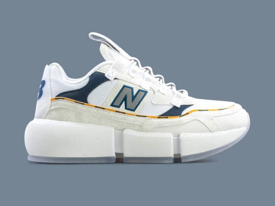 Jaden-Smith-x-New-Balance-Vision-Racer-White-Navy-Yellow-Feature