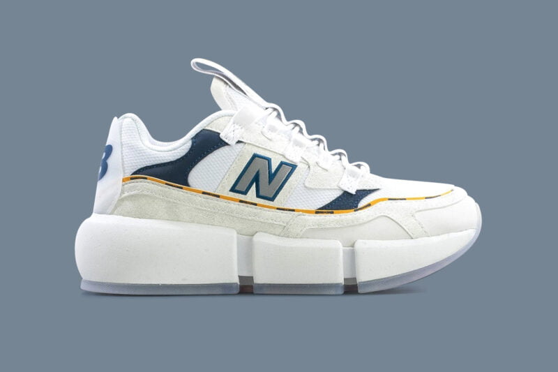 Jaden-Smith-x-New-Balance-Vision-Racer-White-Navy-Yellow-Feature