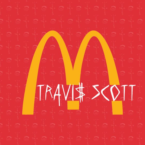 Mc-Scott-3