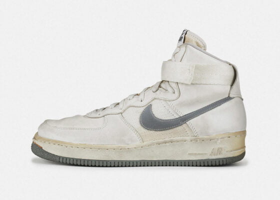 Nike Air Force 1 1982 OG