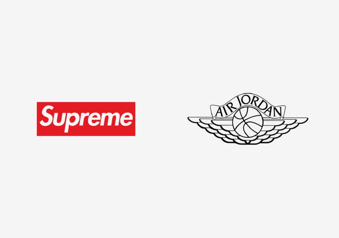 DropsByJay on X: Supreme Leather Bags We are set to see the