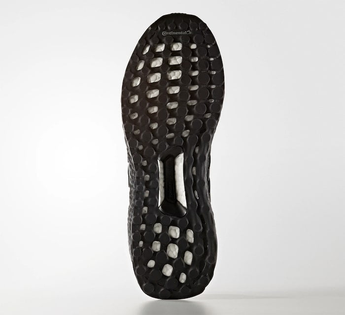 The Adidas Ultra Boost 1 0 Triple Black Is Returning Next Month Klekt Blog The Adidas Ultra Boost 1 0 Triple Black Is Returning Next Month Klekt Blog
