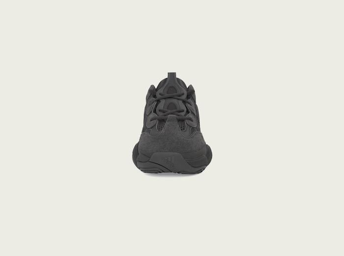 yeezy 500 restock 2020