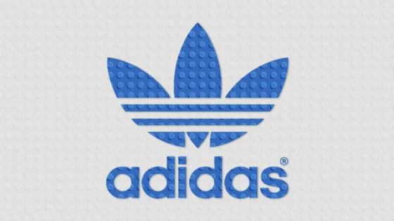 adidas-lego-2