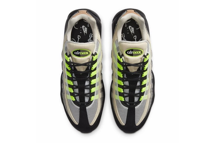Denham x Nike Air Max 95 3-min
