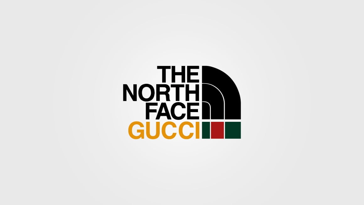 Gucci X The North Face To Drop A Capsule Collection Klekt Blog