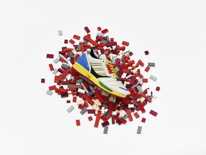 sean wotherspoon lego