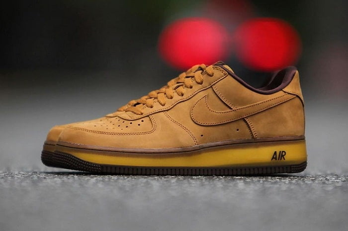 Nike Air Force 1 CO.JP Wheat 2-min