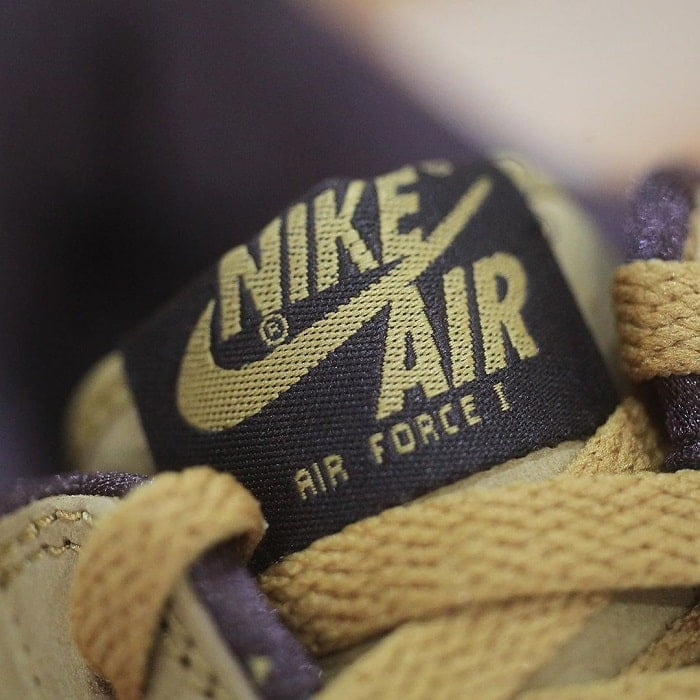 Nike Air Force 1 CO.JP Wheat 6-min