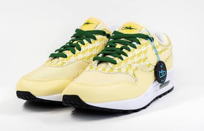 am1 powerwall lemonade