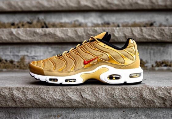 tn white gold